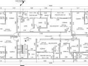 Apartamento à Venda, com 38m2, 2 Quartos, 1 Banheiro,...