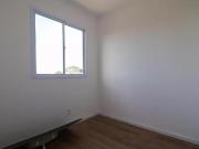 Apartamento à venda com 38m², 1 quarto e 1 vaga