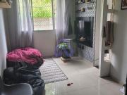 Apartamento à venda, com 39 m², por R$ 190.000 Jardim...