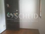 Apartamento a venda, com 3 dormitÃ³rios, 2 suÃtes e 2...