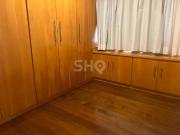 Apartamento a venda com 3 dormitÃ³rios no Itaim Bibi