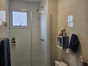 Apartamento a venda com 3 dormitórios Praia dos Sonhos...