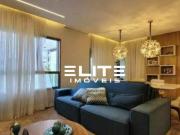 Apartamento à venda com 3 dormitórios, 153 m² por R$...