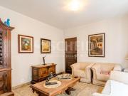 Apartamento à venda com 3 Dormitórios, 1 Suíte, 124m² no...