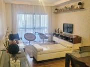Apartamento à venda, com 3 dormitórios, 1 suíte, 2...