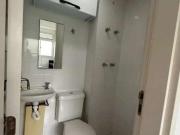 Apartamento à venda, com 3 Dormitorios, 1 Suite, 2 Vagas...