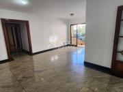 Apartamento a venda com 3 dormitórios 1 Suíte 2 Vagas...