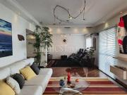 Apartamento à venda com 3 dormitórios, 1 suíte, 3 vagas...