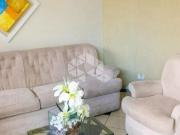 Apartamento à venda com 3 dormitórios 1 suíte e 2 vagas...