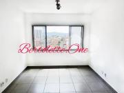 Apartamento a Venda com 3 dormitórios 1 suíte em Santa...