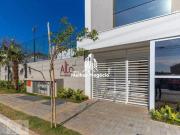 Apartamento à venda com 3 dormitórios 1 suíte no...