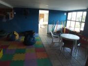 Apartamento à venda, com 3 dormitórios, 2 suites, 1 vaga...