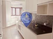 Apartamento à venda, com 3 dormitorios, 2 suites, 94M²,...