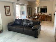 Apartamento à venda com 3 dormitórios, 2 vagas, 130 m²...
