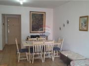 APARTAMENTO A VENDA COM 3 DORMITÓRIOS 2 VAGAS DE GARAGEM