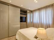 Apartamento a venda com 3 dormitorios, 2 vagas no bairro...