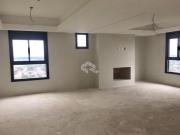 Apartamento à venda com 3 dormitórios, 2 vagas/box, no...