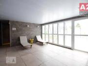 Apartamento à venda com 3 dormitórios, 3 suítes, sacada...