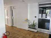 Apartamento a venda com 3 dormitórios à venda, 78 m² por...