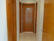 Apartamento a venda com 3 dormitórios à venda, 87 m² por...