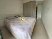 APARTAMENTO À VENDA COM 3 DORMITÓRIOS A VENDA NO...