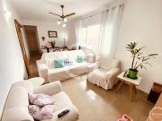 Apartamento a venda com 3 Dormitórios com garagem...