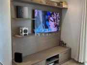 Apartamento a venda com 3 dormitórios Condomínio Reserva...