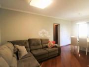 Apartamento à venda com 3 dormitórios e 128m² Próximo ao...