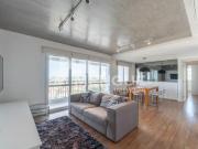 Apartamento à venda com 3 dormitórios e 1 suíte e 2...