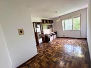 Apartamento à venda, com 3 dormitórios e 1 vaga de...