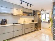 Apartamento à Venda com 3 dormitórios e 1 Vaga Mobiliado...