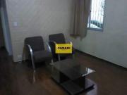 Apartamento à venda com 3 dormitórios e 60m² no Demarchi...