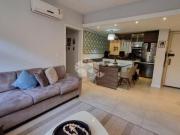 Apartamento à venda com 3 dormitórios e 94 m² no bairro...