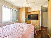 Apartamento com 3 dormitórios à venda, 94 m² por R$...