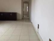 Apartamento à venda com 3 dormitórios e vaga fechada...