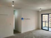 Apartamento a Venda com 3 Dormitórios em Osasco com...