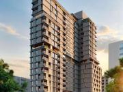 Apartamento à venda com 3 dormitórios em Pinheiros São...