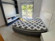 APARTAMENTO À VENDA COM 3 DORMITÓRIOS NA PRAIA GRANDE