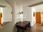 Apartamento à venda com 3 dormitórios no bairro Jardim...