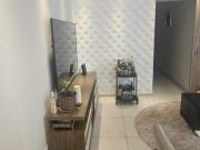 Apartamento à Venda com 3 Dormitórios no Bairro Penha de...