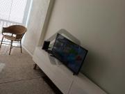 Apartamento à Venda com 3 Dormitórios no Brooklin