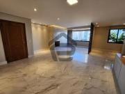 Apartamento à Venda com 3 Dormitórios no Brooklin