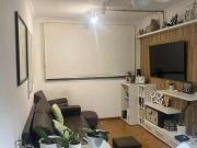 APARTAMENTO A VENDA COM 3 DORMITORIOS NO BUTANTA...