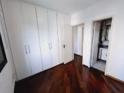 APARTAMENTO A VENDA COM 3 DORMITORIOS NO BUTANTA...