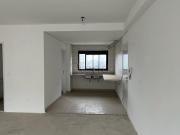 Apartamento à venda com 3 dormitórios no Cambuí, Campinas