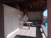 Apartamento à venda com 3 dormitórios no Condomínio...