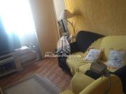 Apartamento à venda com 3 dormitórios no Condomínio...