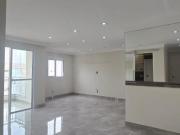 Apartamento à venda com 3 dormitórios no Condomínio...