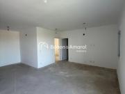 Apartamento à venda com 3 dormitórios no Eco Vila Santa...