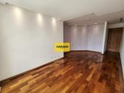 Apartamento à venda com 3 dormitórios no Jardim do Mar –...